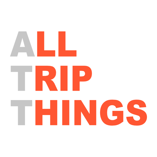 alltripthings