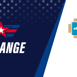 Change 3 GB - 30 天