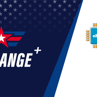 Change+ 1 GB - 10 短信 - 20 分钟 - 7 天