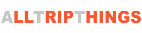 ALLTRIPTHINGS