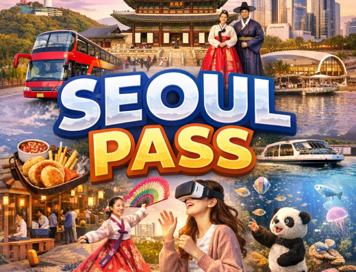 Pass Product Test
